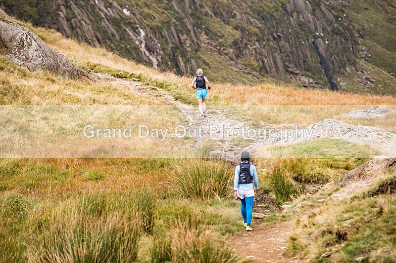 Peris Horseshoe-1046 - Peris Horseshoe Fell Race Saturday 21st September 2024