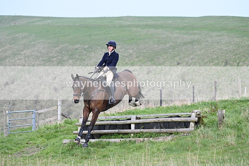 WJ7_8149 - Line 2 A camera