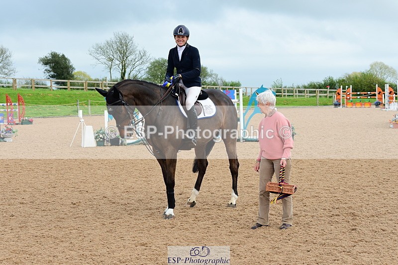 230505A-162618-05265 - Cls 23 National 1.40m Open