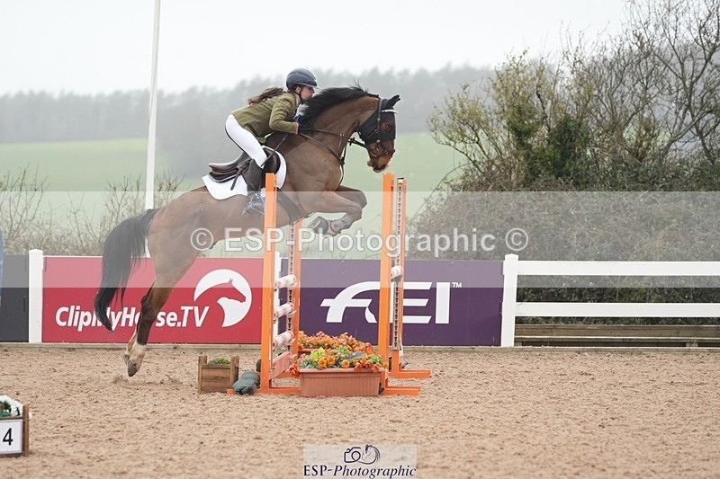 260315-132304-06240 - Cls 36 1.05m Amateur Quali