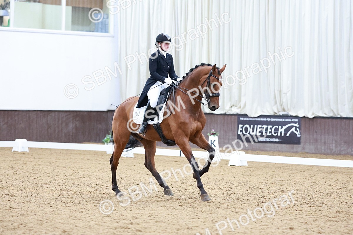 SBM_021024 - Class 13 - FEI INT I - 16.26-17.14