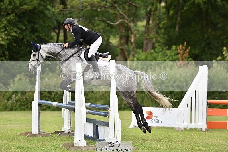 140102-210142-01942 - BE 90 SJ 10-00 to 11-00