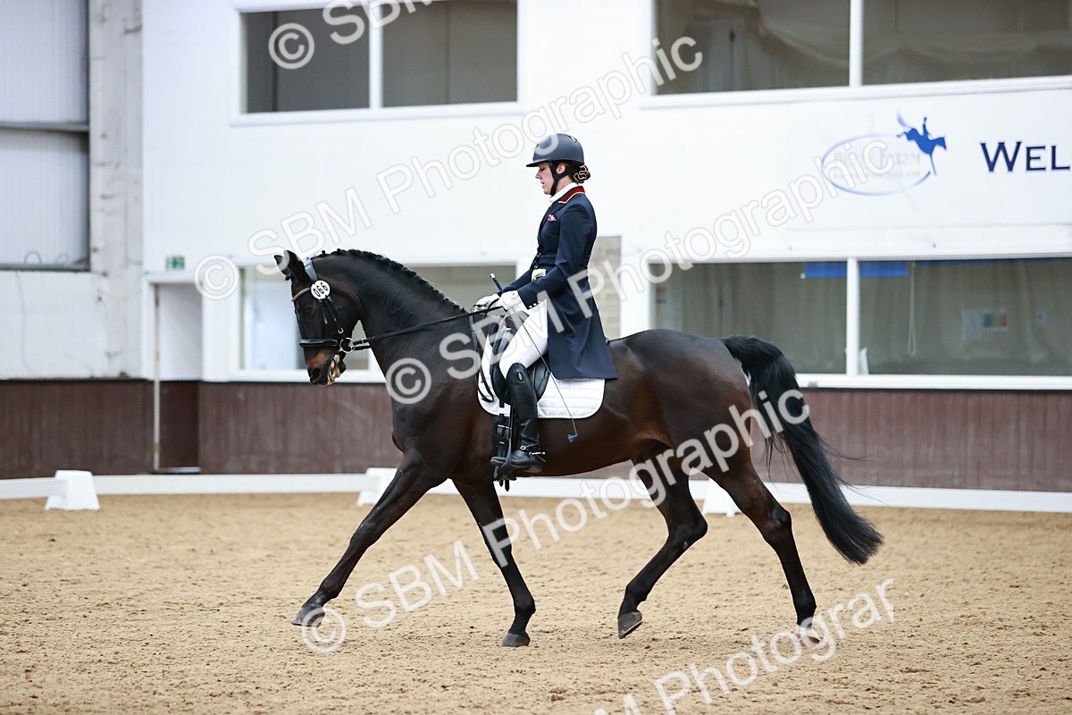 SBM_002075 - Class 20-22 - PSG-Int I - FSM