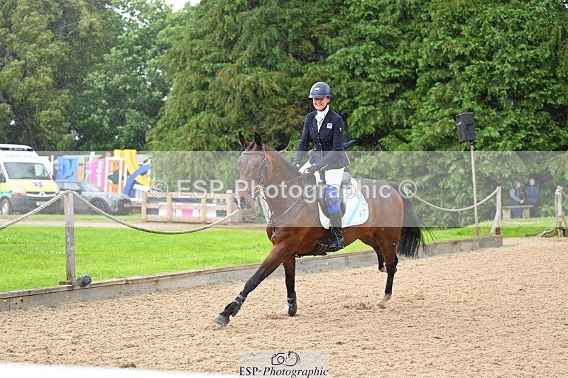 240526-123828-21507 - CCI-L YR 3 Star Presentations