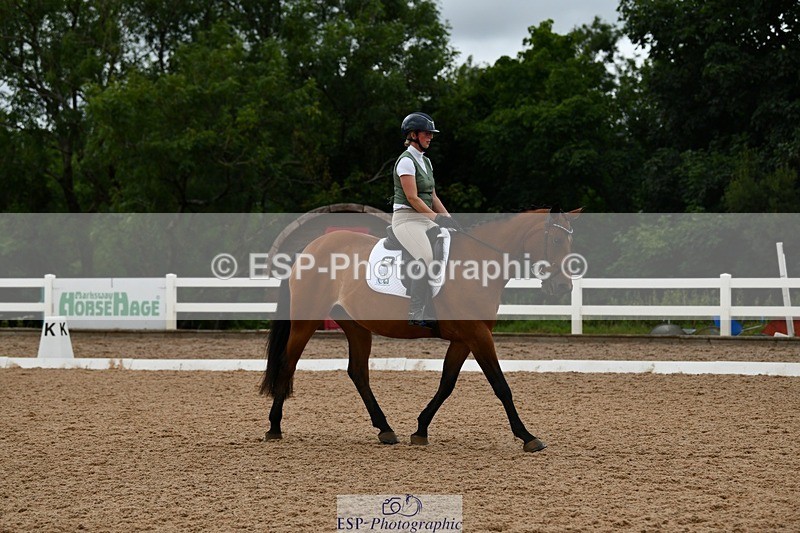 250705-161529-05459 - E1 Section BDE1 16.02 to  to 16.58