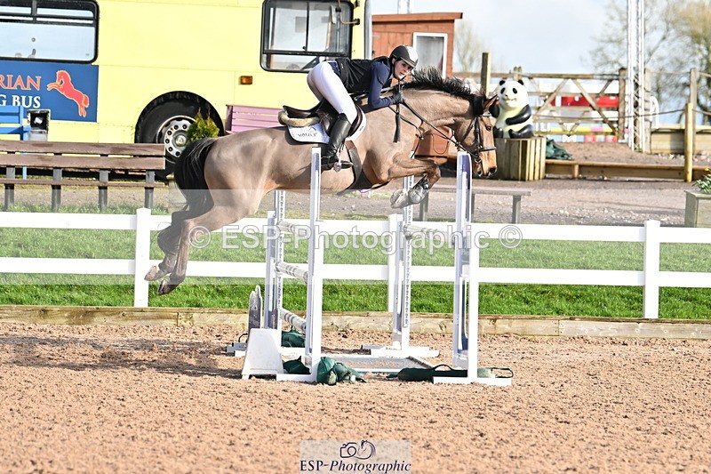 240224A-144053-04056 - Cls 13 The Star Championship Qualifier