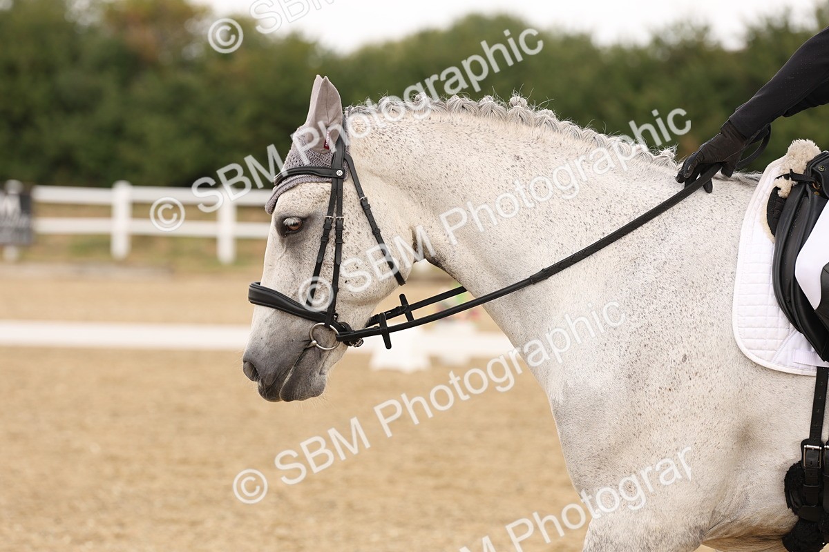 SBM_005491 - Class 12 - Elementary 6 Silver - 10.36-11.32