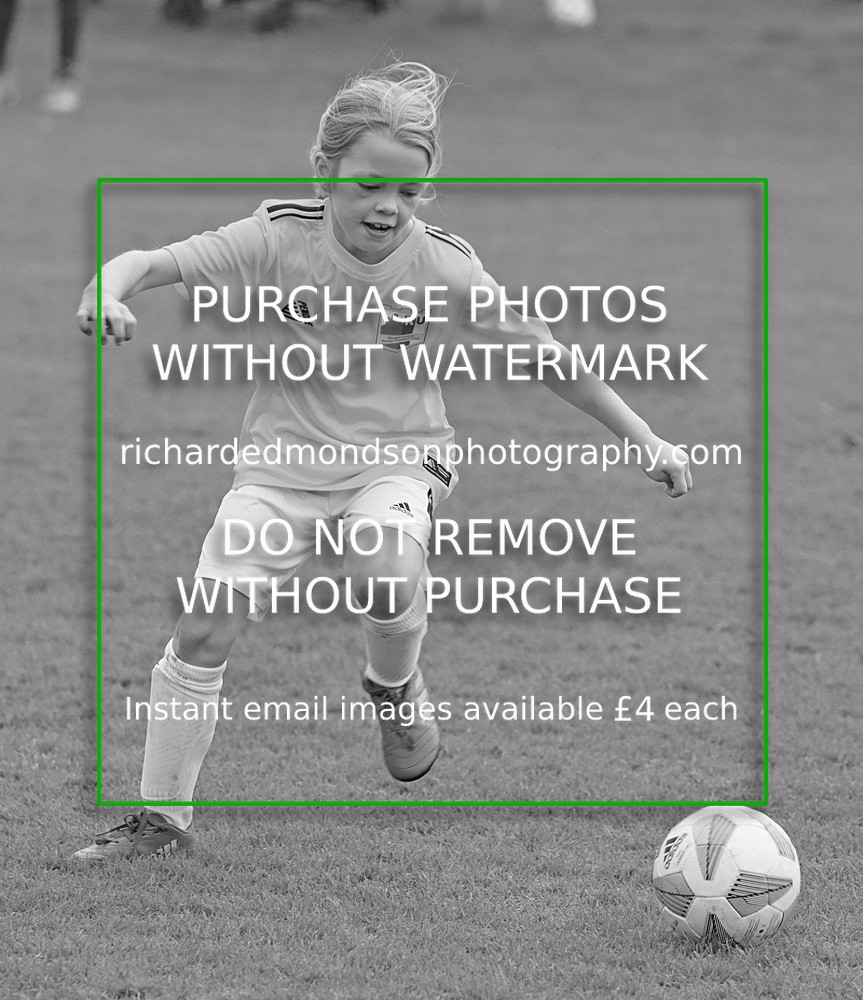 IMG_30351 - Kendal Utd Girls v Wattsfield