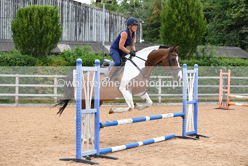 WJ5_3668 - SJ 10:00am