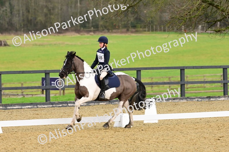 20260125-2180 - Class 10 - PC70