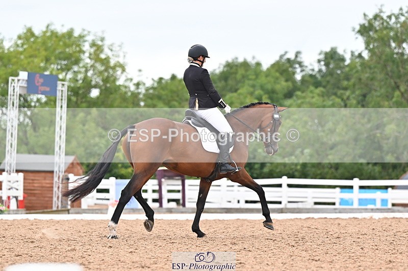 240817A-145255-09714 - 266-Kerry.Bevan-Kardashian