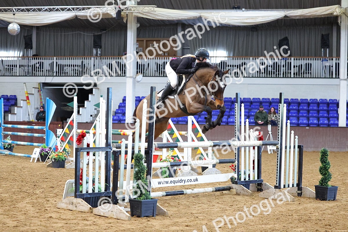 SBM_003114 - Class 15 - Senior Newcomers 1.10m