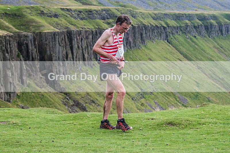 High Cup Nick-278 - Inov8 High Cup Nick Fell Race Sunday 28th August 2022