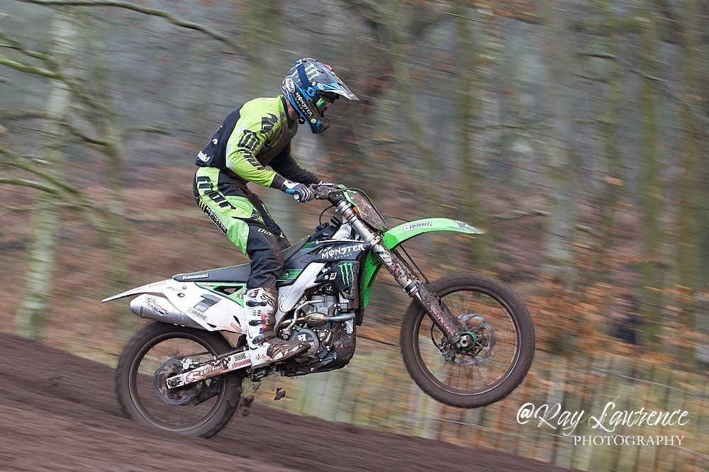 HIMX 2015 Hawkstone International MX_08215_TGS4676 - Motorsport