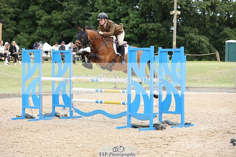 240711-140619-28082 - Cls 123 1.15m Open