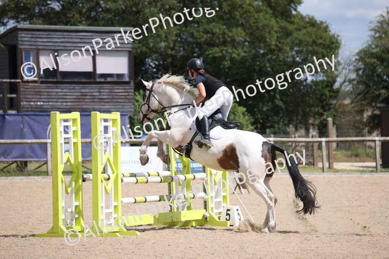 20250629-2621 - Class 6 - 90cm