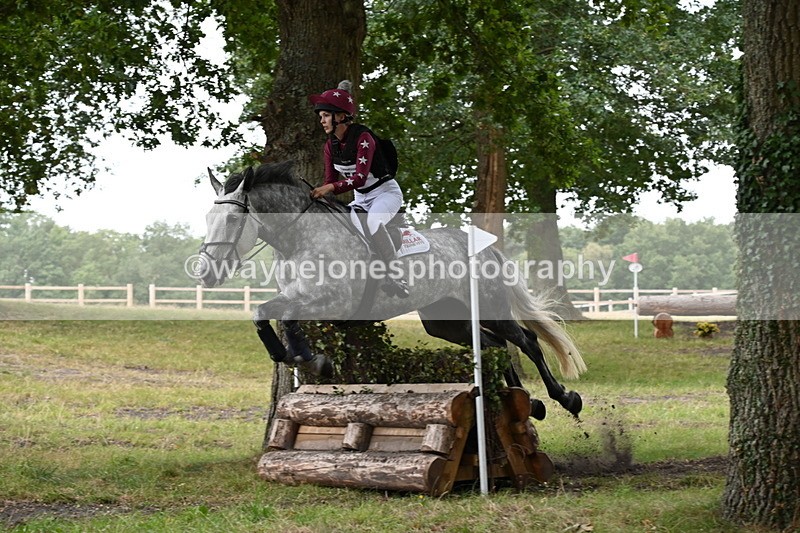 WJ6_0364 - XC Time 11:37 to 11:57