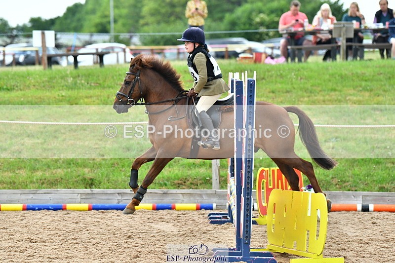 230618A-123631-00701 - Cls 4 60cm