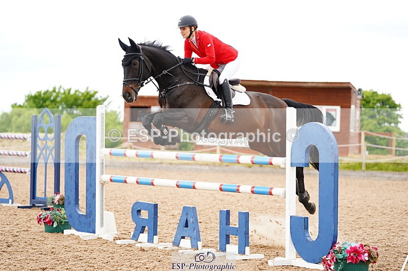 240524A-135006-04089 - Cls 17 National 1.30m