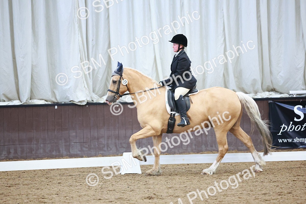 0B8A9469 - Class 9 - PYO