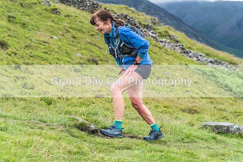Wasdale-143 - Wasdale Horseshoe Fell Race Saturday 13th July 2024