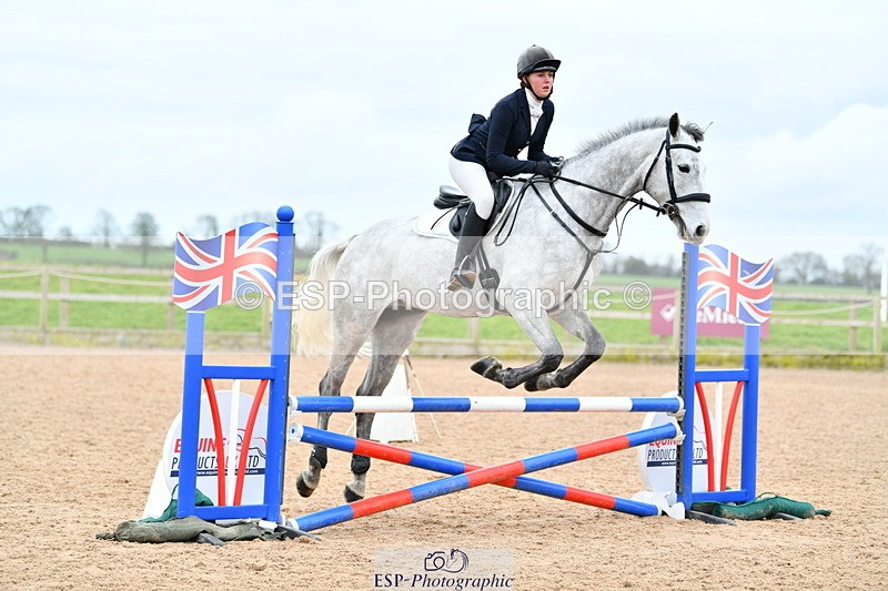 240309A-134636-01268 - Cls 21+22 Club and Schools 90cm