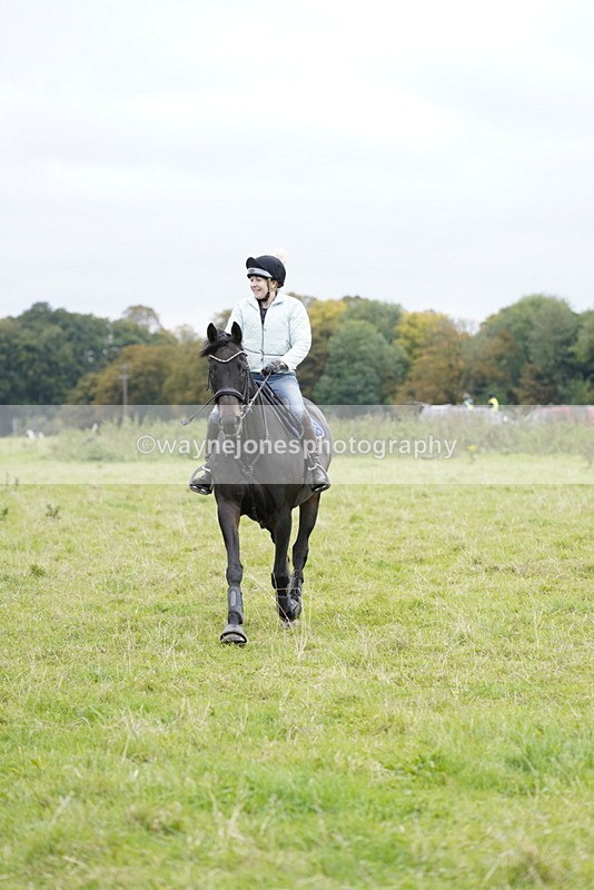 _DSC8156 - Time at Photographer 11:57 to 12:36