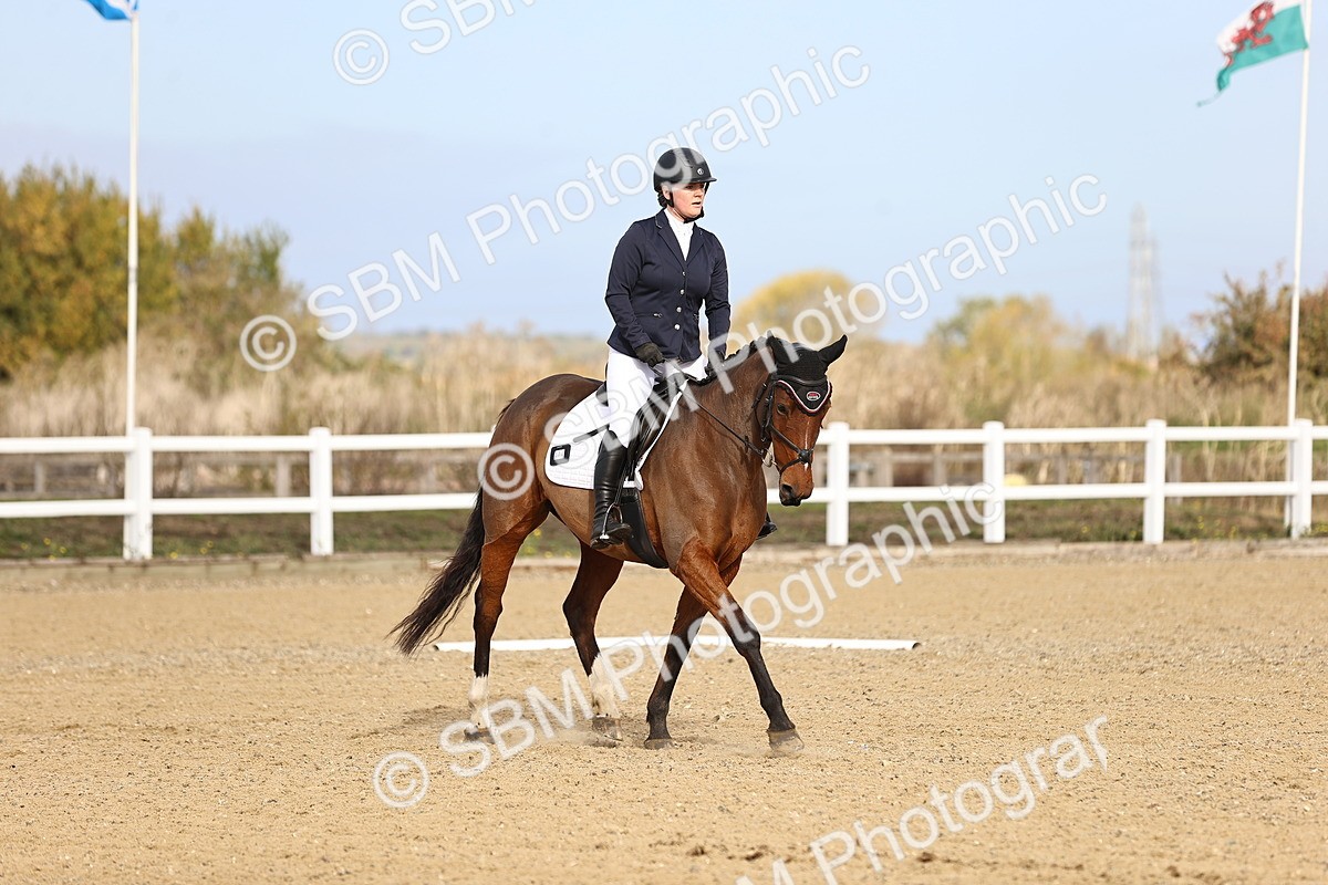 SBM_009191 - Class 2 - P5