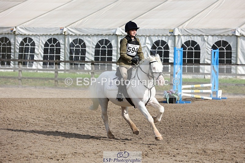 230825-094045-07712 - Round 1 Start to 10.35 coursewalk