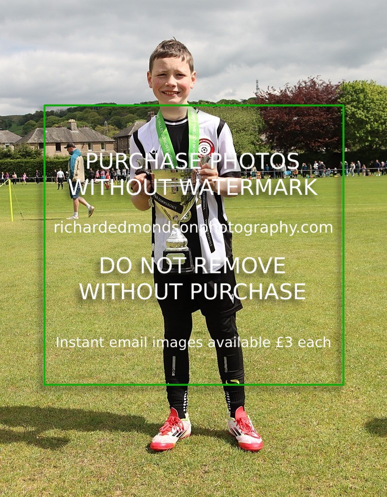 IMG_1962 - Craven Wanderers Under 12's