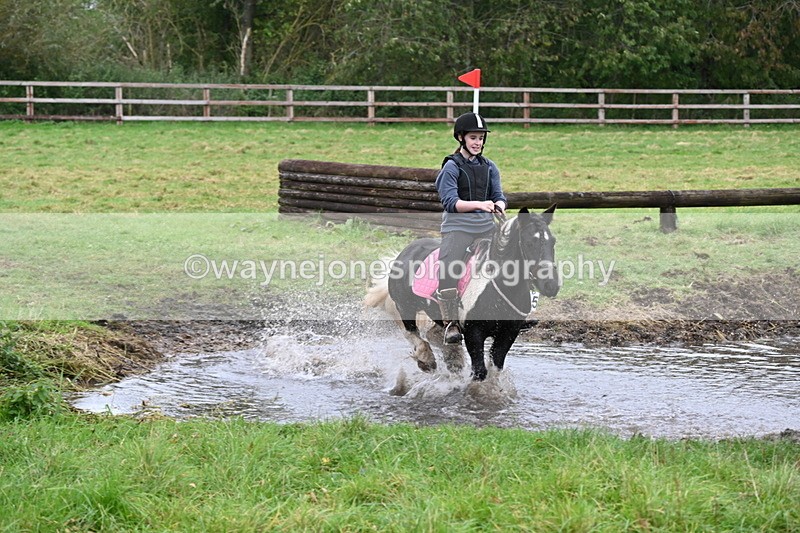 WJ6_8286 - Time at Photographer 13:49 to 14:15