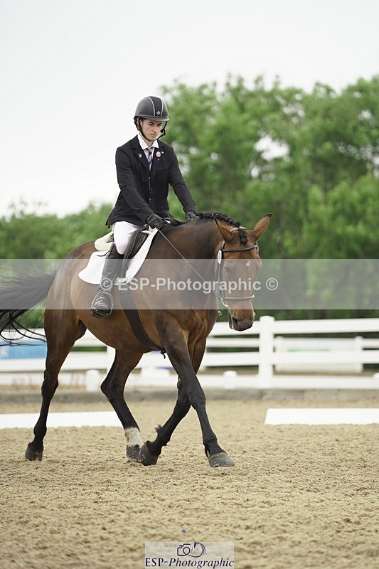 230708A-105930-00785 - Novice 30