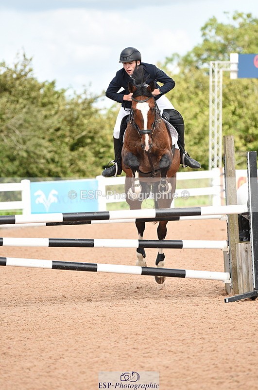 230830A-110418-00328 - Cls 2 Discovery & Open