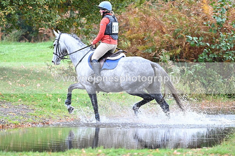 WJ7_4465 - Time 12:19 to 12:33