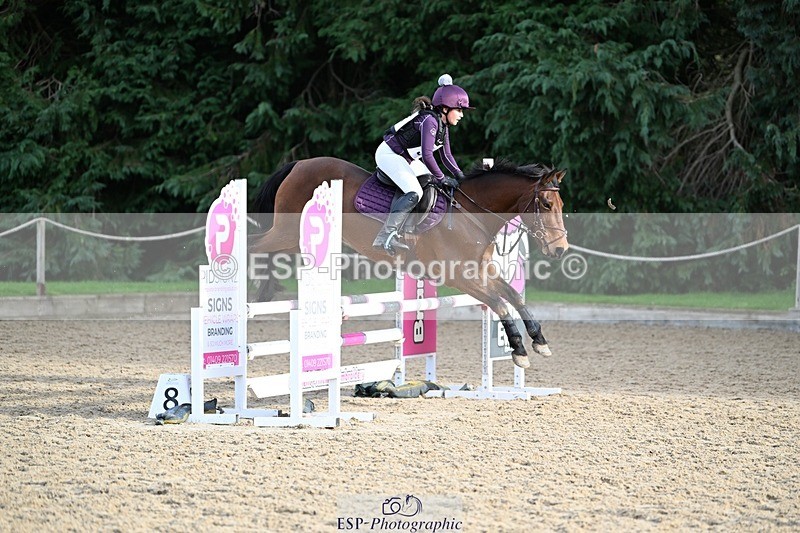 241117-104704-03267 - Cls 2 80-85cm 10.20 to 11.20