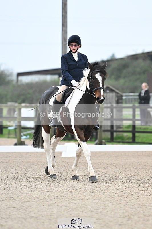 241103-082912-00006 - Intro 3 - 8.30 to 9.30