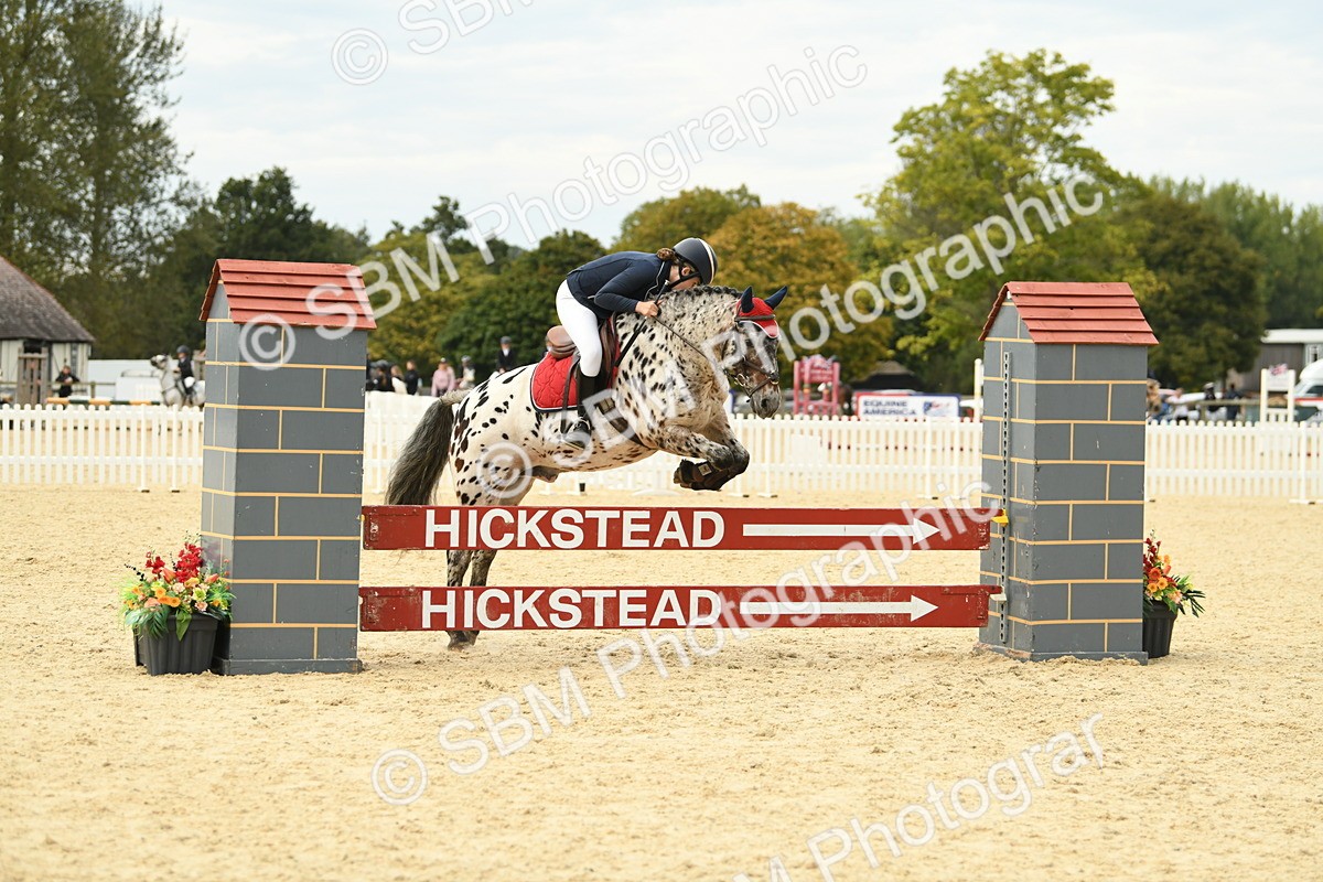 SBM_75674 - Supreme Championship