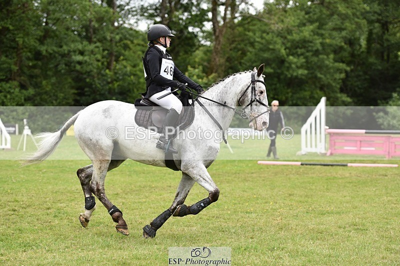 140103-012408-05358 - BE 100 SJ 14-00 to 15-00