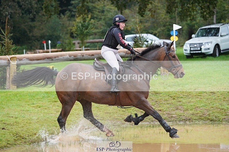 231021-103452-13816 - 634-PEMBROKE.MASTER.PIECE-Joanna.Dunn-SC+XC