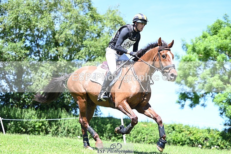 260630A-115008-13839 - C-354-Tom.Rowland