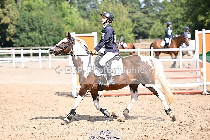 250823A-140621-30852 - NAF Round 1 13.30 to 14.30