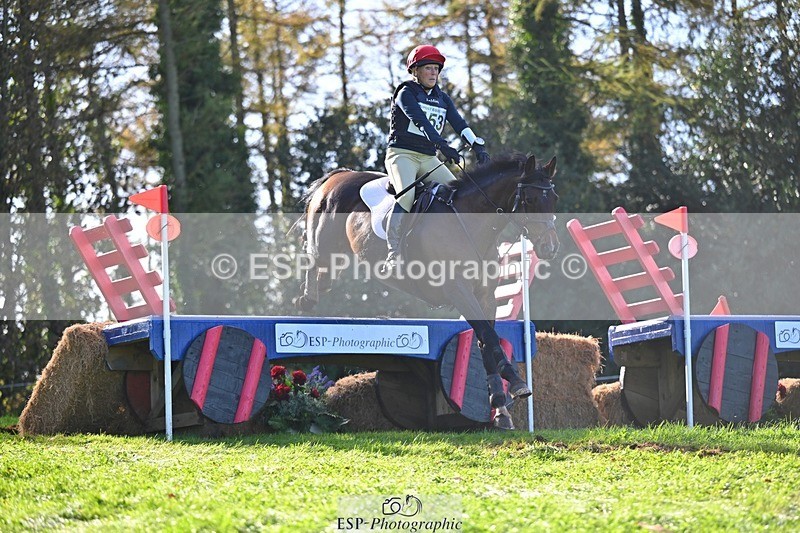 241026-130339-13463 - 453-Caroline.Davies-HAPPY.H