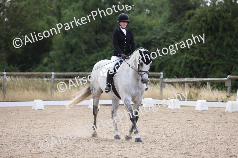 20250730-0540 - Class 3 - Prelim 1