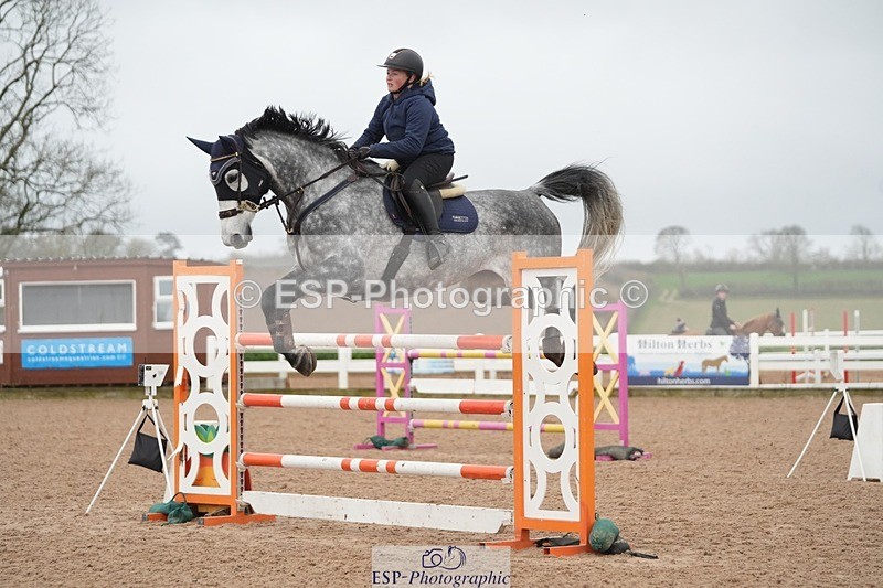 251109-133126-04340 - Cls 22 Snr 1.30m and 1.40m