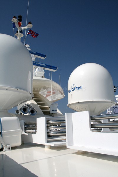  - Project Monaco and cannes international boat show - Commercial