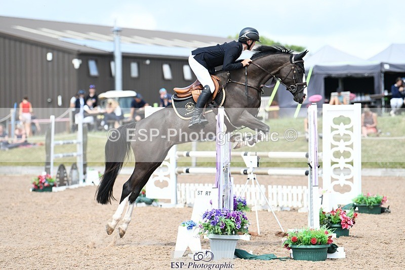 250628-130758-04972 - Cls 12 Newcomers 2nd Round 1pm to End