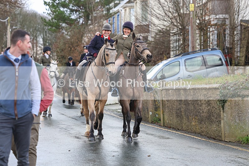 3E7A5512 - FBH Silver Ball, St Columb 01.01.2026