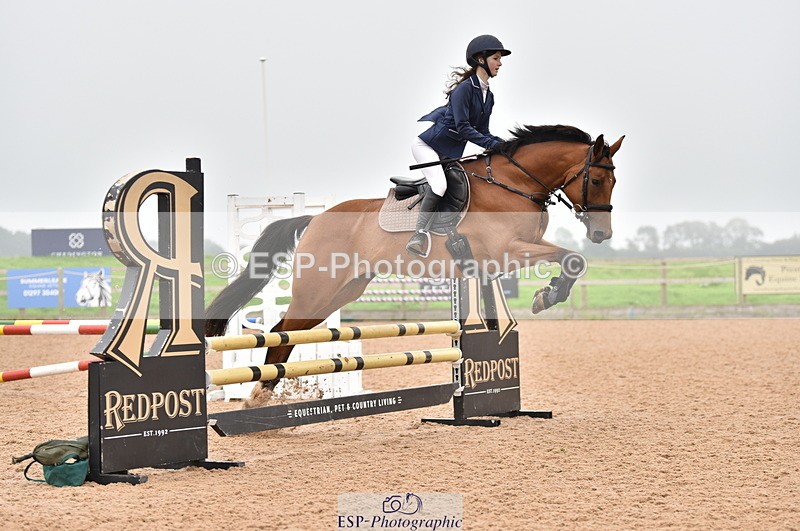 230808A-160304-00106 - 70cm