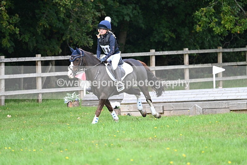 WJ7_4590 - 60cm Time 11:03 to 11:10