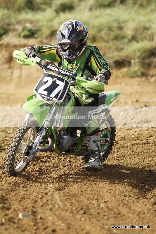 MX 091010-392 - GSY 2 Day 09/10/10